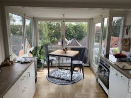 Jetzt wohnung mieten mit 4 bis 4,5 zimmer! 2 Zimmer Wohnung Zu Vermieten Wehrdeich 87 21035 Hamburg Bergedorf Mapio Net