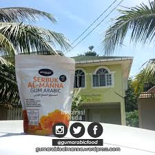 Hutan lipur negeri terengganu mestilah dibuat tiga minggu sebelum tarikh program dijatankan untuk proses kelutusan pegawai hutan daerah pegawai hutan daerah, terengganu utara, kuala terengganu. Hutan Lipur Di Besut