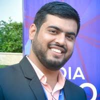 Governments like to encourage inflation, so they generally increase the money supply. What Happens When 21 Million Bitcoins Are Mined Quora