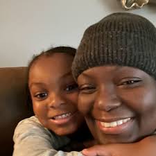 No One In The World 1987 HBO Welcome Home Concert Special ❤