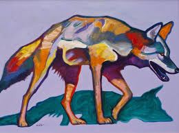 John Nieto Animal Art Art Animal Sketches