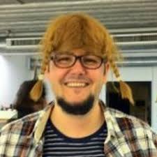 Stream jeppevkristensen music