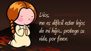 ♡ el primer éxito de nuestra vida y por lo que debemos siempre agradecer a dios, es por nuestra familia. 100 Imagenes Cristianas Para Un Hijo Siempre Te Amare