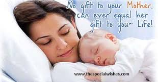 تويتر Giveswishes على تويتر Good Night Messages For Sweet Mom You Should Read Good Night Mother Quotes Https T Co Zhmpcx5gxz Https T Co Mb2jlw8nya