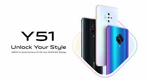 Vivo y51s detaylı özelliklerini inceleyin, benzer ürünlerle karşılaştırın, ürün yorumlarını okuyun ve en uygun fiyatı bulun. Vivo Is Likely To Launch Y51 In Pakistan Next Week Leak