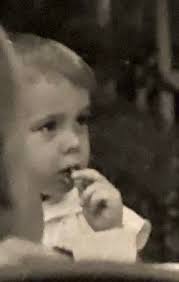 Dr William Kemp Strother III (1937-1999)