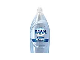 Home natural home dishwashingdish soap. Best Dish Soap In 2020 Puracy Dawn Seventh Generation And More
