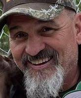 Search James Willett Obituaries and Funeral Services