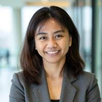 Becky Price Email & Phone Number