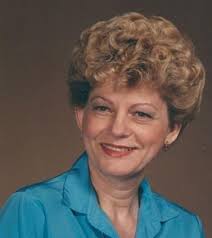 Betty Canady's Instagram, Twitter & Facebook