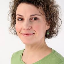 TOP 10 BEST Nutritionists near Dunkirk, NY