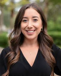 Find Sports Performance Therapists and Psychologists in Palm Beach Gardens,  FL