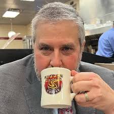 Nathaniel Jolly asked that I post this for him. Please pray for our brother.