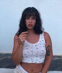 Canal oficial de nathy peluso. Nathy Peluso Nathy Peluso Added A New Photo