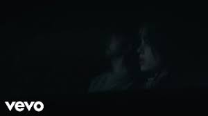 خلفيات قطط , تشكيله جديده من اجمل خلفيات القطط خلفيات حزينة جدا , كلمات حزينة عن الفراق عيون سوداء , خلفيات منوعه للعيون السوداء سيراميكا كليوباترا حمامات , تشكيله جديده ومميزه. ØªØµÙ…ÙŠÙ… Ø£ØºÙ†ÙŠØ© Ø§Ø¬Ù†Ø¨ÙŠØ© Ù…ØªØ±Ø¬Ù…Ø© Ø´Ø§Ø´Ø© Ø³ÙˆØ¯Ø§Ø¡ Ø­Ø§Ù„Ø§Øª ÙˆØ§ØªØ³ Ø¢Ø¨ Everything I Wanted Billie Eilish Invidious