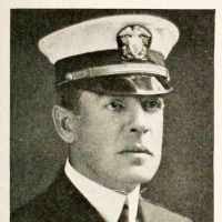 Edwin Main Post (1870–1928)