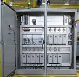 VFD Fundamentals - Chicago