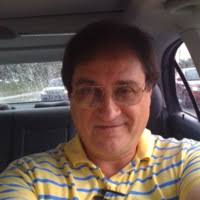 Ariana Naim Email & Phone Number