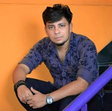 R.k kannan is a member of vimeo, the home for high quality videos and the people who love them. Kannan Kr Night Photography Facebook