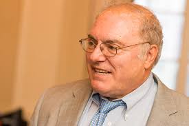 NLC City Fiscal Conditions Event