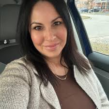 Hi there, I'm a new mum, my baby is 7 weeks old this Thursday and I was  just wondering if there are any baby groups/ clubs near by? It would be  great