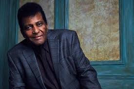 Country Music Superstar Charley Pride Dies Of COVID-19 At Age 86 | TPR