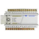 Allen Bradley Micrologix 1000 PLC at ₹ 10000 | Allen Bradley ...
