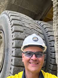 minexpo2024 #mininginnovation #productivity #safetyfirst #schlam  #schlampayload