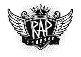 دانلود بیت گنگ شماره 10