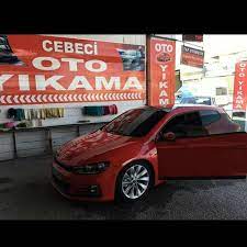 Cebeci Oto Yikama Home Facebook