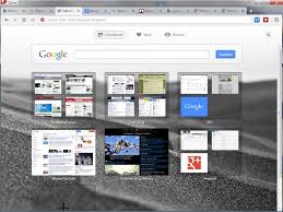 Opera browser integration with windows 10's core gimmicks appears to be edge's major strength. Opera Download Zdnet De