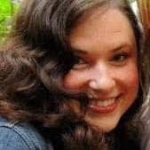 Celia Barry's Instagram, Twitter & Facebook