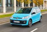 VOLKSWAGEN-UP