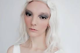 Academy * Castel Magazine Models