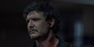 Pedro Pascal Improvised One of 'The Last of Us's Most Cutting Lines