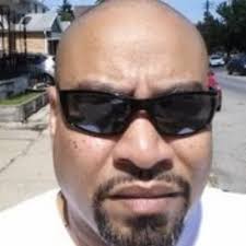 Chris Alva (@chrisalvapher)