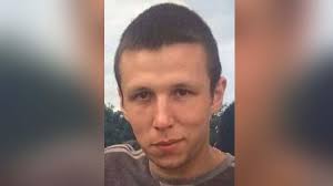 Gateshead man Lee Wall jailed after murdering friend in row