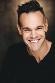 Marion-born comedian talks about parents' deaths in Amazon special