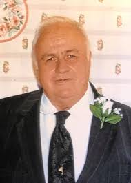 Daryl L. Gabel “Butch” GOWANDA Daryl “Butch” Gabel of Prospect St. passed  away early Wednesday morning April 25, 2018 at the Gowanda Rehabilitation  and Nursing Center where he had been convalescing for