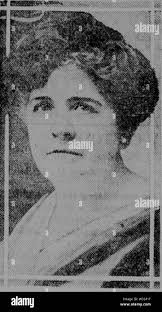 Sara a Black and White Stock Photos & Images