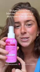 Want to know how Flora Power and The Killer work in your vaginal health  routine? We're breaking it down: ✨Does Flora Power balance vaginal  bacteria? YES ✨Does The Killer balance vaginal yeast?