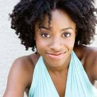 Jim Slater Email & Phone Number