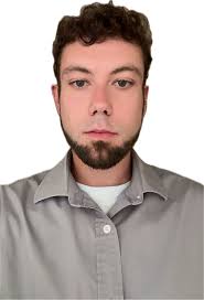 Local winners in CT Lottery games