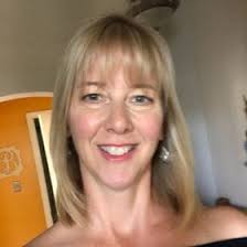 Emily Busch (emloubus)