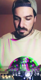 Hermano de la casa Daniel "Mono"...