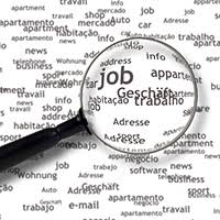 Indeed poate beneficia de compensații de la acești anagajatori, astfel încât. Europa Beschleunigt Ruckkehr Von Langzeitarbeitslosen An Den Arbeitsmarkt Deutschland