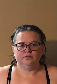 How to alleviate acid reflux after bariatric surgery?