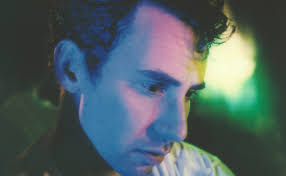 Bleachers presenta su nuevo tema 'How Dare You Want More'