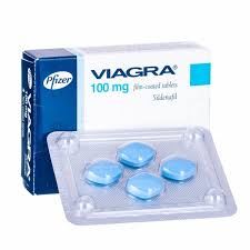 Best healthcare packages in malaysia at affordable prices tailored to your individual healthcare and wellness needs. Viagra 100 Mg Price Sildenafil Citrate 100mg Tablet Online In Philippines For Sale Philippines Find New And Used Viagra 100 Mg Price Sildenafil Citrate 100mg Tablet Online In Philippines For Sale On Buyandsellph