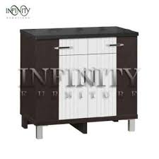 Untuk jenis finishing hpl selain tersedia. Jual Kitchen Set Bawah Agustus 2021 Banyak Pilihan Harga Murah Blibli
